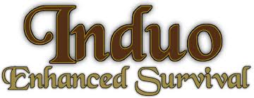 Here are the best minecraft mods for the caves and cliffs update that you can use to enhance visuals as well as gameplay. Wip Induo Enhanced Survival Minecraft Mods Mapping And Modding Java Edition Minecraft Forum Minecraft Forum