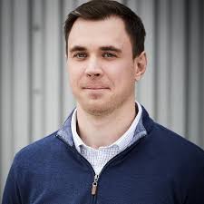 Aaron Peterman's Investing Profile