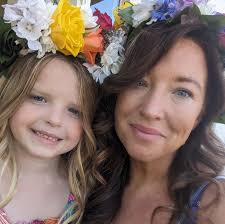 What activities are available for 14-year-old girls to meet friends near  Long Beach area?