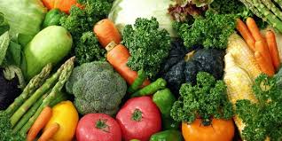 Maybe you would like to learn more about one of these? Tips Memilih Sayur Segar Makanlagi Com Kuliner Indonesia Review Dengan Photo Video Dan Info Harga
