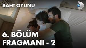 Check spelling or type a new query. Baht Oyunu 6 Bolum Fragmani 2 Youtube