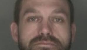 Oswego County TodayDrug Task Force Announces 3 Recent Arrests