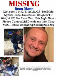 Hello FindBeauMann hero's! I think it's important to make it clear that the  photos of people shared are not suspects. I want to make it clear, that the  people whose photos shared