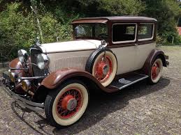 Image result for Crockett Brown 1929 Dodge