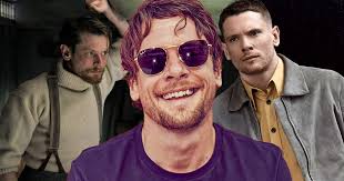 6 Things You Didn't Know About Skins' Jack O'Connell