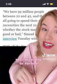 The 1% Have Some Advice For Us Peasants”: People Mock Article Suggesting We  Should Skip Breakfast To Save Money