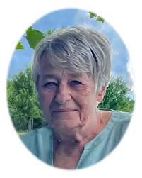 Obituary for Marjorie June (Fenske) Jurgens Demarais