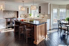 So i wanted to pass along the finished product. Walnut Hardwood Floors Design Ideas