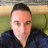 10+ "Jonathan Barkman" profiles