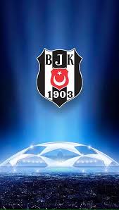 Facebook beşiktaş kapak fotoğrafları, fernandes kapak fotoğrafları, quaresma(q7) kapak. Jpeg Besiktas Resimleri Carsi Spor Resimleri Karakartal Resimleri Besiktas 2