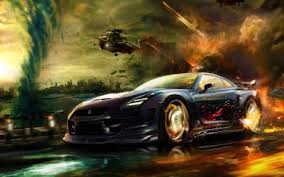 Nissan skyline hd wallpapers, desktop and phone wallpapers. Download Nissan Skyline Wallpaper Phone Wallpaper Getwalls Io