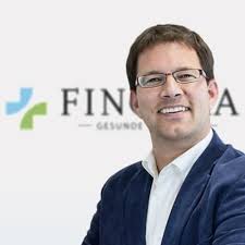 TOP 10 BEST Financial Services near Beelitz, Brandenburg, Germany