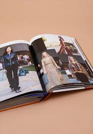 Well you're in luck, because here they come. Buy Thames Hudson Orange Louis Vuitton Catwalk Coffee Table Book For Women In Riyadh Jeddah 9780500519943