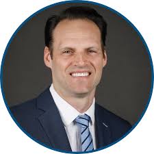 Brian Perkinson, M.D.