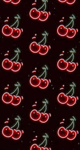 Vintage Trippy Retro Aesthetic Wallpaper Image about alice in wonderland in moodboardbyme by anime wallpaper izlediklerimiz veya hoşumuza giden birçok anime wallpaper bu sitede.