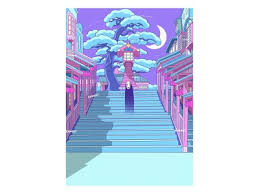 Jul 3 2019 roblox bloxburg aesthetic decal ids youtube. Kawaii Aesthetic Designs Themes Templates And Downloadable Graphic Elements On Dribbble