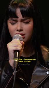 Para você crescer tem que se humilhar... #louvores #louvor #music #gos...