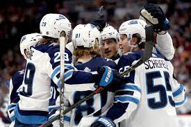 However, it's important to know the inside scoop, including finding the most reasonable cost of private jet charters and how traveling. 4 Big Questions For The Winnipeg Jets In The 2020 2021 Season