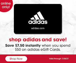 We suggest you discount your giant food stores gift card between 2% and 20% off, but with raise, you have the freedom to choose the selling price! Mi4afof9dzsj8m