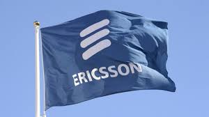 Ericsson är verksamma inom kommunikationsteknik. Ericsson Geschaft Des Nokia Rivalen Wieder Rucklaufig Prognose Aber Bestatigt It Times