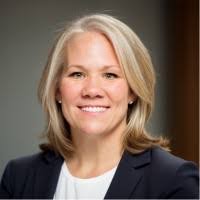 1900+ "Harkey" profiles