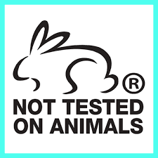 Choose Cruelty Free Cruelty Free Organization Cruelty Free Free Logo Free Organization