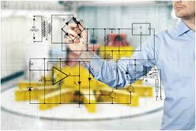 Image result for b.tech course PIC