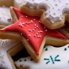 How To Make Sugar Cookies Best Sugar Cookies Sugar Cookies Sugar Cookie