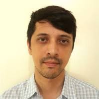 30+ "Matthew Bushnell" profiles