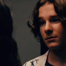 Esse filme está incrível mdss, tô apaixonadaaaa  #masonthames#masonthamesedit#incoming#fypシ゚#fypシ゚#netflix#explore