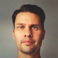 Greg Ashley Email & Phone Number