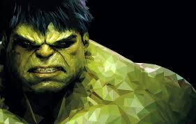 Wallpapers can typically be downloaded at no cost from various websites for modern phones (such as those running android, ios, or windows phone operating. Photo Wallpaper Fiction Monster Green Black Background Hulk Wallpaper 4k For Android 306959 Hd Wallpaper Backgrounds Download