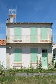 Epingle Sur Monuments Historiques