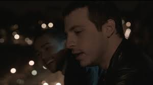 Kids with Guns (2019)