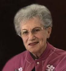 Jeralene Sorenson-Pallow Obituary March 2, 2018