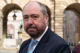 Council elections 2022