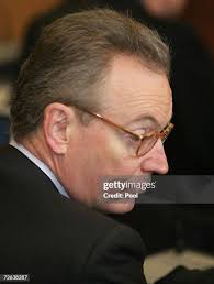 103 Wolfgang Esser Photos & High Res Pictures