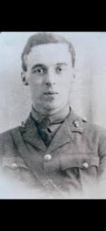 I trust this post is acceptable. I am trying to trace any family of Arthur James  Tilly