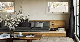 Jul 14, 2021 · a scandinavian interior design aesthetic encompasses function and clean lines, but uses a soft, neutral color palette and ample touches from the natural world (think lots of wood and hints of stone). Has Japanese Minimalism Replaced Its Scandinavian Counterpart