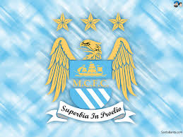 Mark's and adopted its current name in 1894. Manchester City F C Wallpapers Sports Hq Manchester City F C Pictures 4k Wallpapers 2019