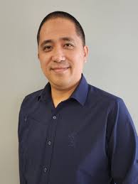 Our Team — Safetech Environmental Limited