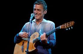 Resultado de imagen para CHICO BUARQUE