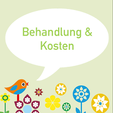 Werden die kosten für osteopathie von der krankenkasse übernommen? Osteopathie Zwergenland Kurse U Angebote Fur Schwangere Babys Kinder Erwachsene