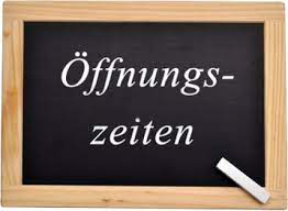 We did not find results for: Offnungszeiten Ladchen Am Pilz