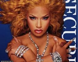 30 Years Later: Patra's Scent of Attraction Remains the Last Dancehall  Album by a Woman to Chart