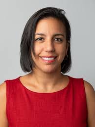 Marta Escobar's Instagram, Twitter & Facebook