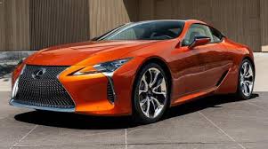 Image result for Cadmium Orange 2022 LC