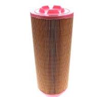 AIR FILTER | 2914930200 - AIR FILTER | Atlas Copco