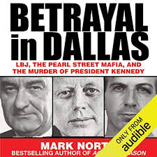 Amazon.com: Mafia Cop: The Two Families of Michael Palermo; Saints Only  Live in Heaven (Audible Audio Edition): Richard Stanley Cagan, Kevin  Stillwell, Audible Studios: Books