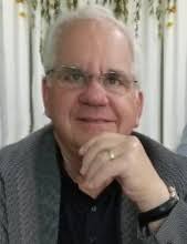 Obituary information for Timothy J. Staley